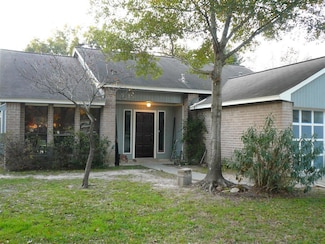 21603 Meadowhill Dr, Spring, TX 77388