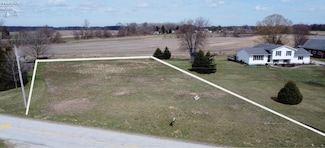 3610 E Township Road 195, Clyde, OH 43410