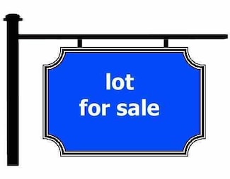 5235 Old Magnolia Cir, Valdosta, GA 31602