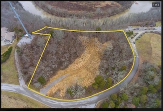 504 Shagbark Trail, Richmond, KY 40475