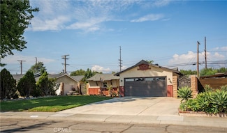 173 Elizabeth Ln, Upland, CA 91786