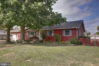 66 Fordham Rd, Pennsville, NJ 08070