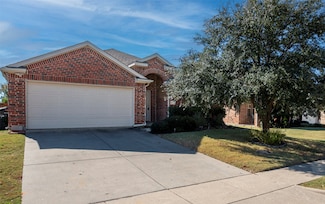 5201 Bear Valley Dr, McKinney, TX 75071