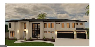 2223 Five Forks Trickum Rd SW, Lawrenceville, GA 30044