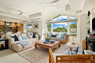 4100 Queen Emma's Dr Unit 64, Princeville, HI 96722