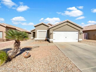 11412 W Sheridan St, Avondale, AZ 85392