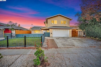 1532 Kooser Rd, San Jose, CA 95118