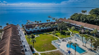 650 Pinellas Point Dr S Unit 216, Saint Petersburg, FL 33705