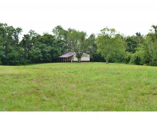 0 White Rd Unit 301973, Rising Sun, IN 47040