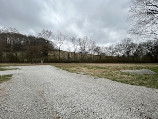 1440 Ball Hollow Rd, Pulaski, TN 38478