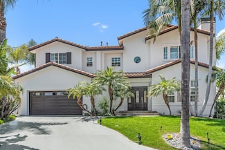 1712 Horizon Heights Cir, El Cajon, CA 92019