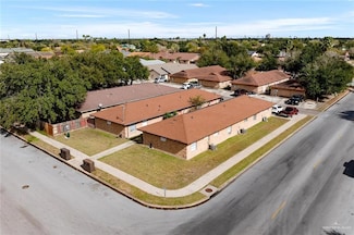 2800 N 30th St, McAllen, TX 78501