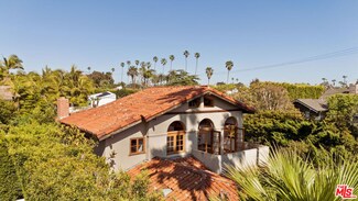 615 4th St, Santa Monica, CA 90402