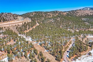 1493 Pinedale Ranch Cir, Evergreen, CO 80439