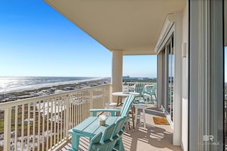 527 Beach Club Trail Unit D710, Gulf Shores, AL 36542
