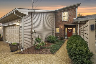 102 Morton Mill Cir, Nashville, TN 37221