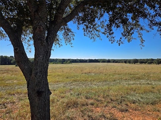 R375241 Lot 103 Lakeland Ranch, Hillister, TX 75979