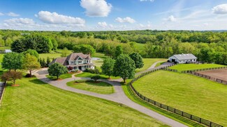 1235 Richwood Rd, Walton, KY 41094