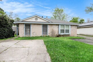 15929 Oakendell Dr, Houston, TX 77084