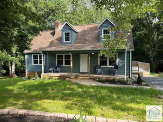 3240 Other, Chatham, VA 24531
