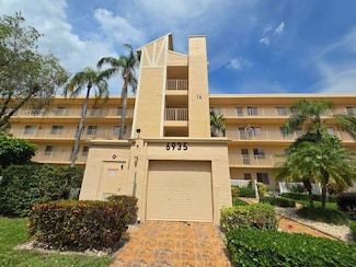 6935 Huntington Ln Unit 1080, Delray Beach, FL 33446