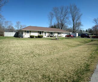 23244 W Margaret Ct, Plainfield, IL 60586