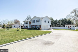 1713 Marla Place, Vineland, NJ 08361