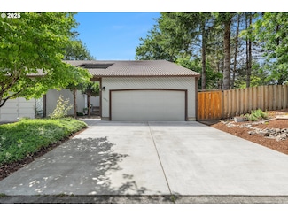 14805 SW 109th Ave, Portland, OR 97224