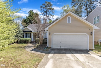 9512 Anson Grove Ln, Raleigh, NC 27615