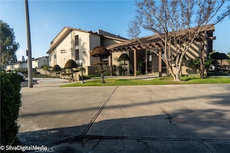 278 N Wilshire Ave Unit 131, Anaheim, CA 92801