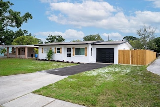 4601 71st Ave N, Pinellas Park, FL 33781