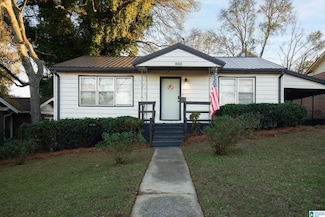 3509 Norwood Blvd, Birmingham, AL 35234