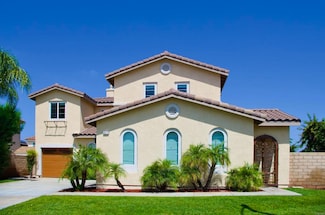 35177 Via Laguna, Winchester, CA 92596