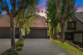 372 W Via Vaquero, San Dimas, CA 91773