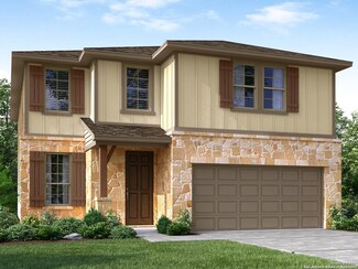 916 Highland Pass, San Antonio, TX 78260