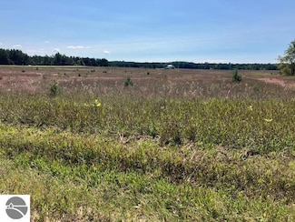 2981 Walton Rd, Kingsley, MI 49649