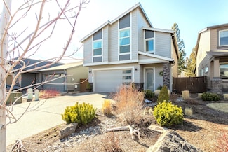 61108 SE Stari Most Loop, Bend, OR 97702