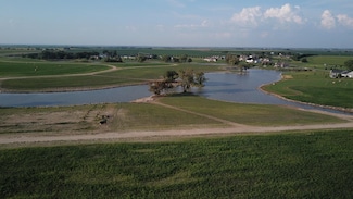 9 Haymeadow Ridge, Ayr, NE 68901