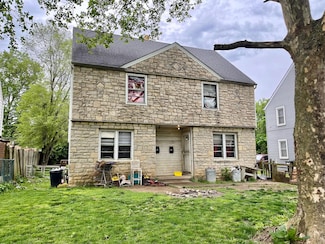 780-782 Whitethorne Ave, Columbus, OH 43223
