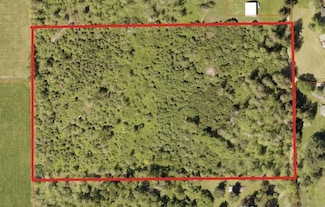 388xx 191st Ave SE, Auburn, WA 98092