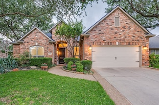 3405 Brightstone Ct, Flower Mound, TX 75022