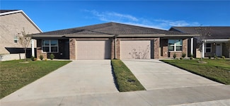 624 NW 69th Ave, Highfill, AR 72712