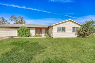 6605 22nd St, Rio Linda, CA 95673