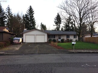 1436 NE Vista Way, Gresham, OR 97030