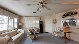 601 N Kirby St Unit 292, Hemet, CA 92545