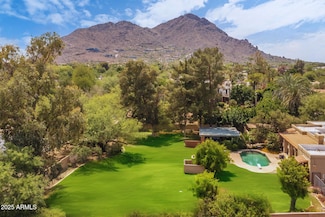 6735 E San Juan Ave, Paradise Valley, AZ 85253