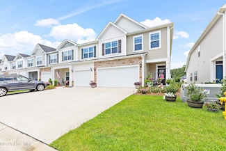 8838 Radcliff Dr NW, Calabash, NC 28467