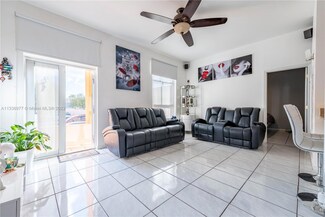 7420 W 20th Ave Unit 154, Hialeah, FL 33016