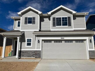 28411 E 7th Place, Watkins, CO 80137