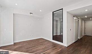 4000 Wisconsin Ave NW Unit 2B-4K-368, Washington, DC 20016